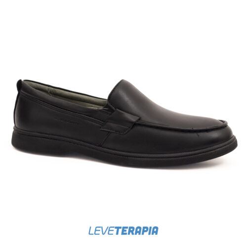 Calzados de Varon – Leveterapia – 48502ATA