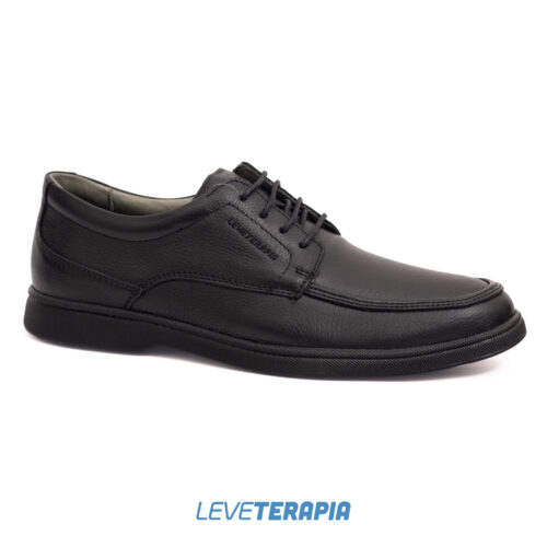 Calzados de Varon – Leveterapia – 48503AMA