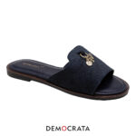 Calzados de Damas – Democrata – 634111-001-2-3