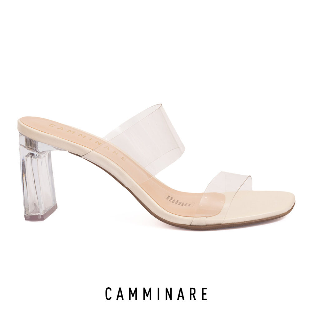 Calzados de Damas – Camminare – 6690-61652