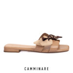 Calzados de Damas – Camminare – 6691-21708