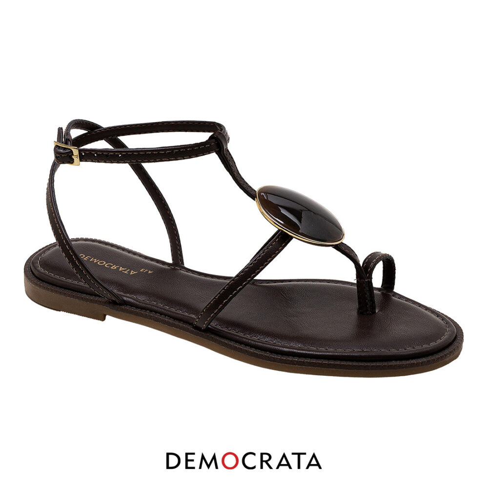 Calzados de Damas – Democrata – 634113-001-2-3