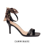 Calzados de Damas – Camminare – 6797-21706