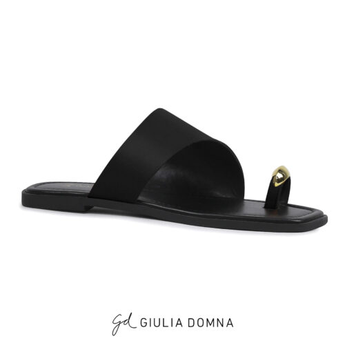 Calzados de Damas – GiuliaDomna – 86-114