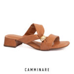 Calzados de Damas – Camminare – 6946-21504