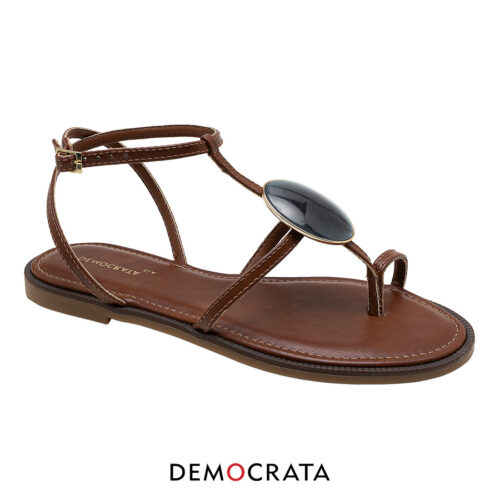 Calzados de Damas – Democrata – 634113-001-2-3