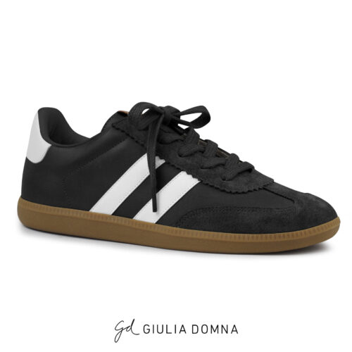 Calzados de Damas – GiuliaDomna – 97-01