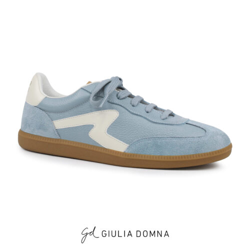 Calzados de Damas – GiuliaDomna – 97-30