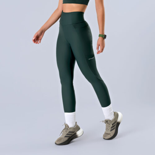 Ropa de dama – MOV – M0423