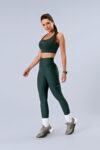Ropa de dama – MOV – M0423