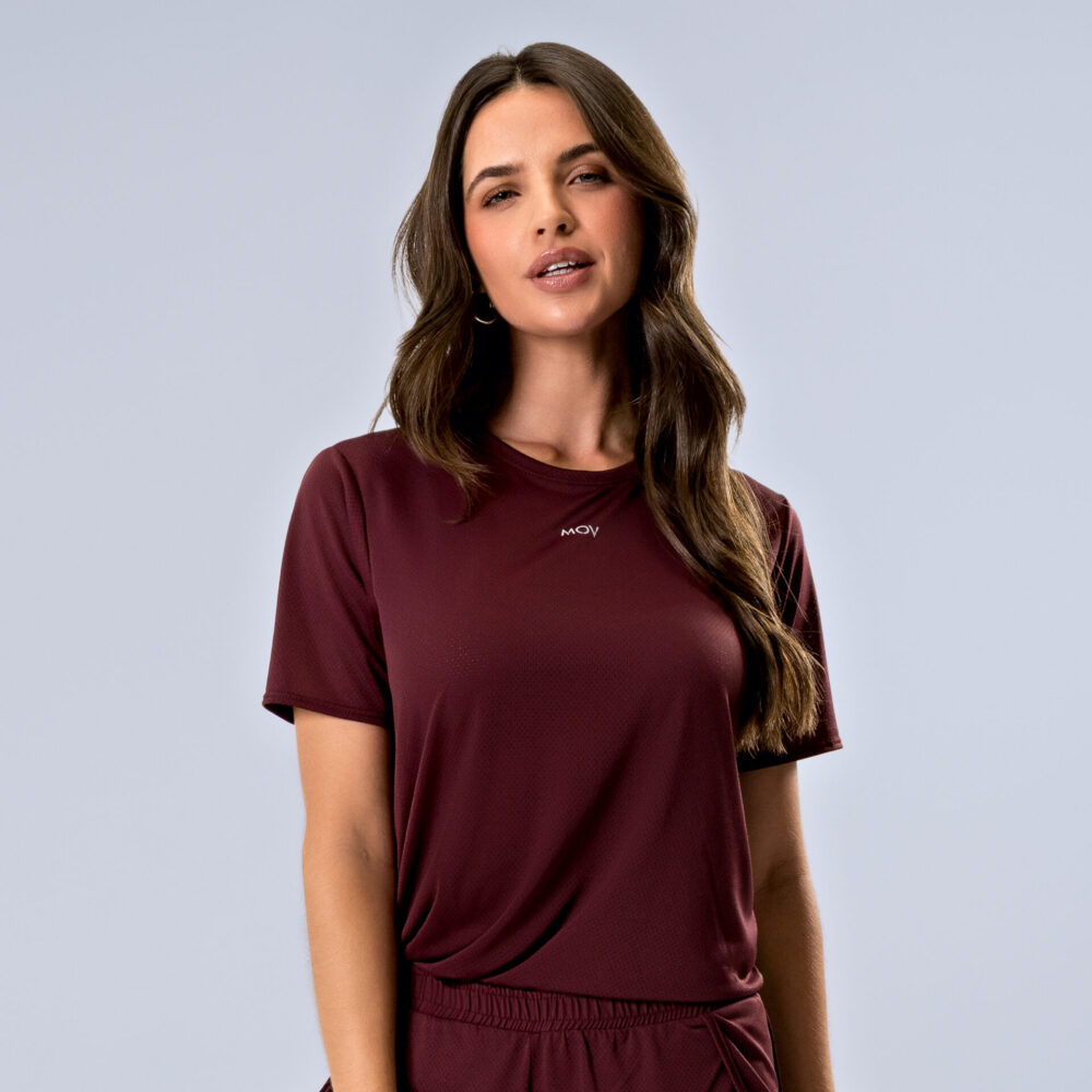 Ropa de dama – MOV – M0424