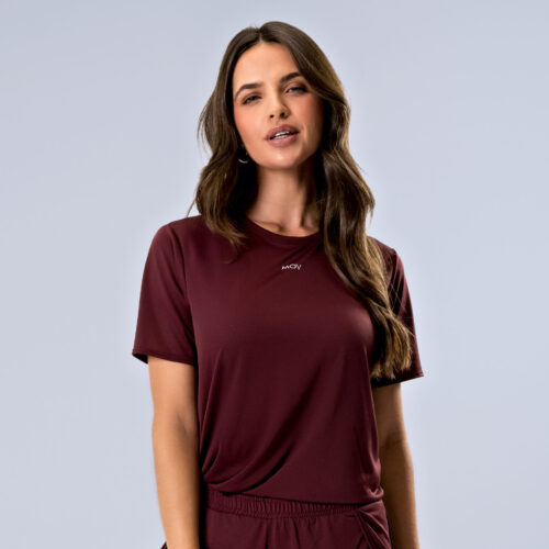 Ropa de dama – MOV – M0424