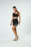 Ropa de dama – MOV – M0427